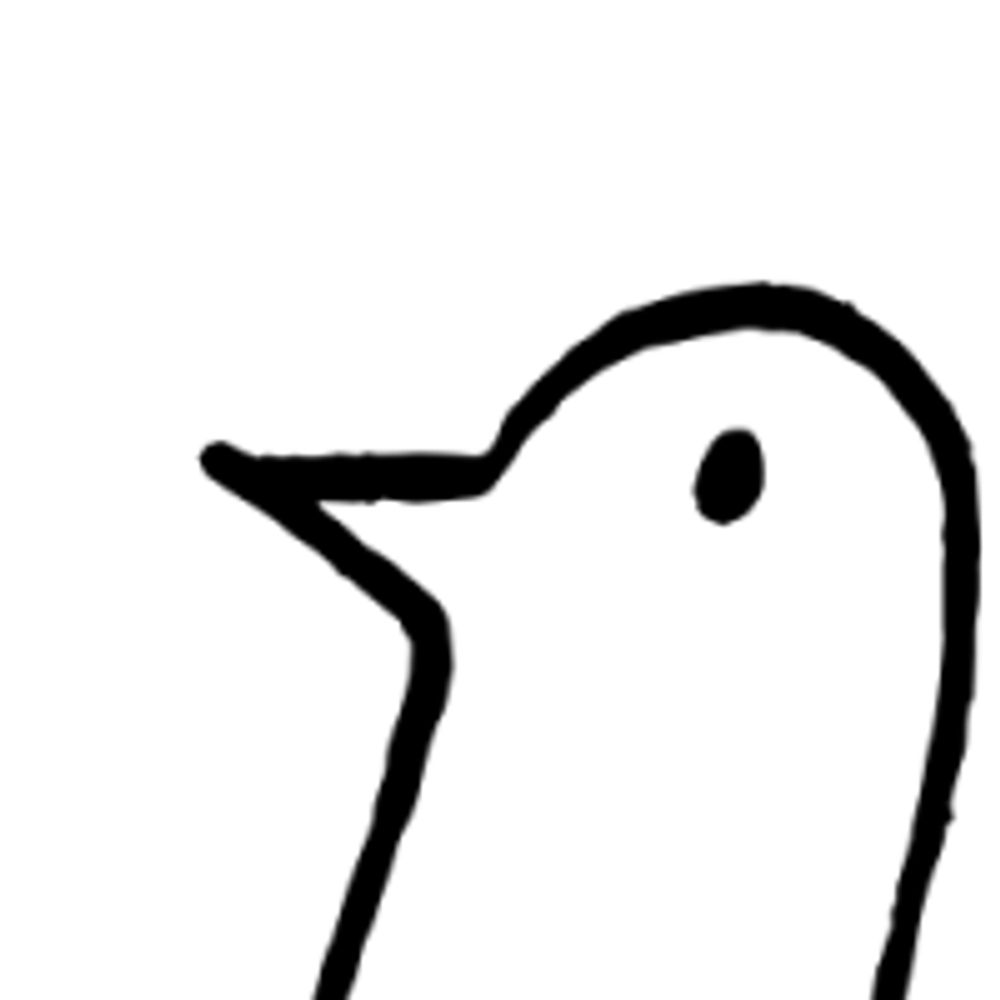 AKI