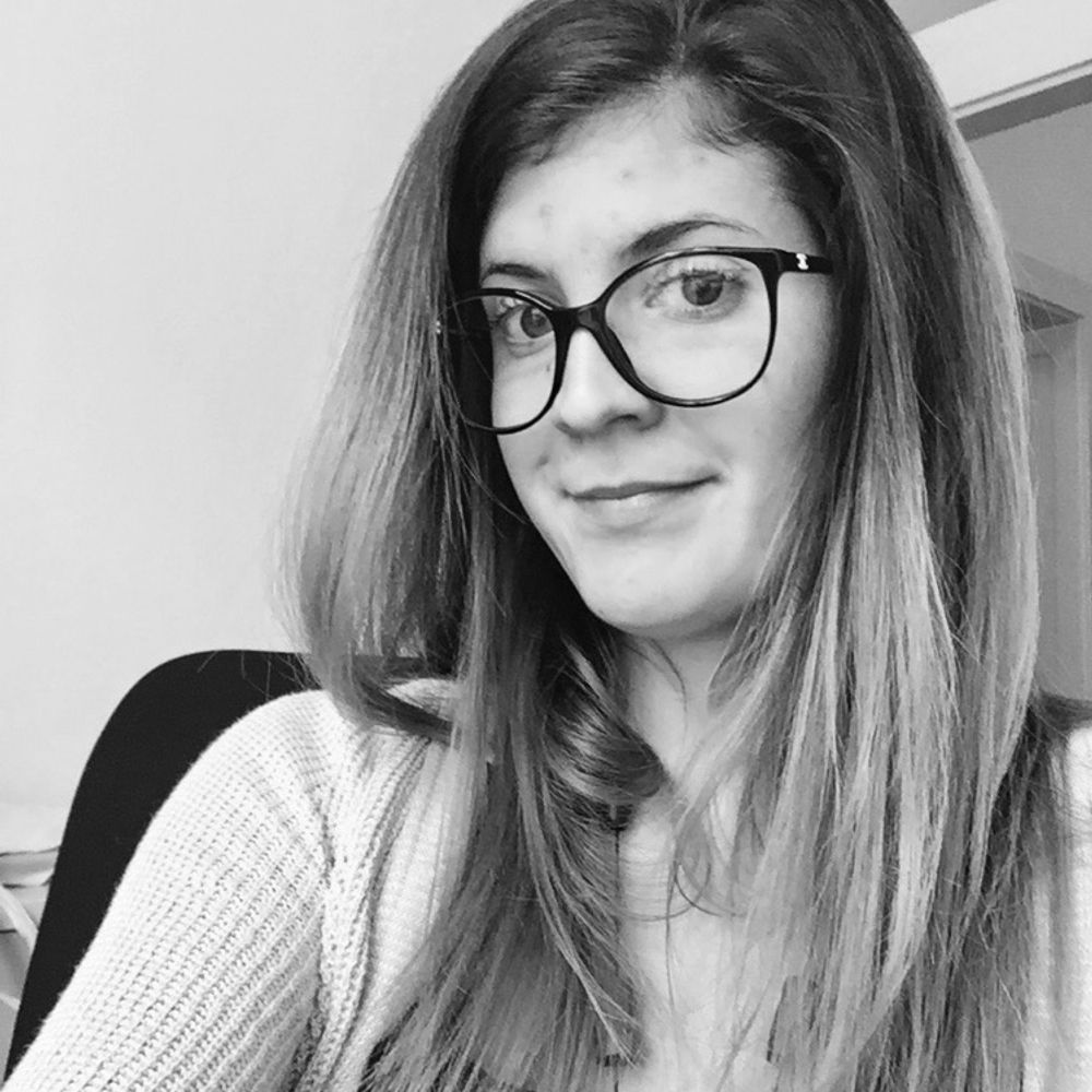 Susanne Korbel