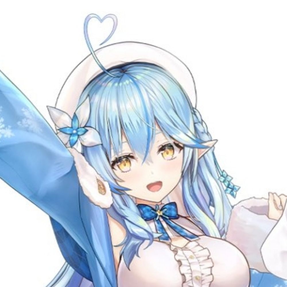 꽃구름