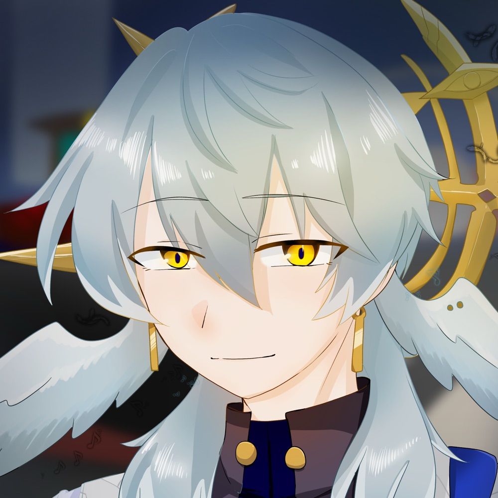 恵斗