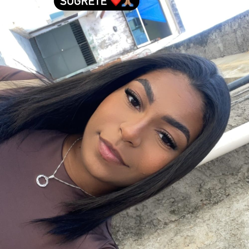 Alexia
