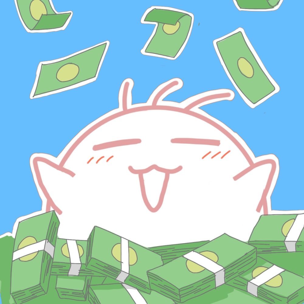 지기