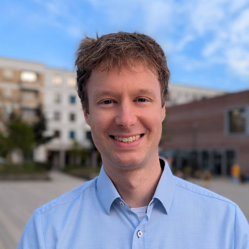 Sebastian Lerch