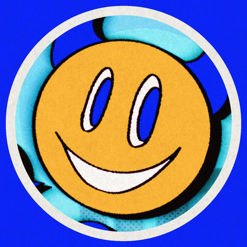 ☻ BEEZLEBUDDY ☻