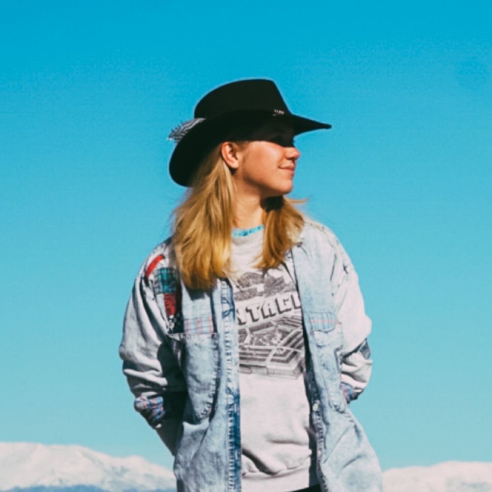 solivagantjules.bsky.social