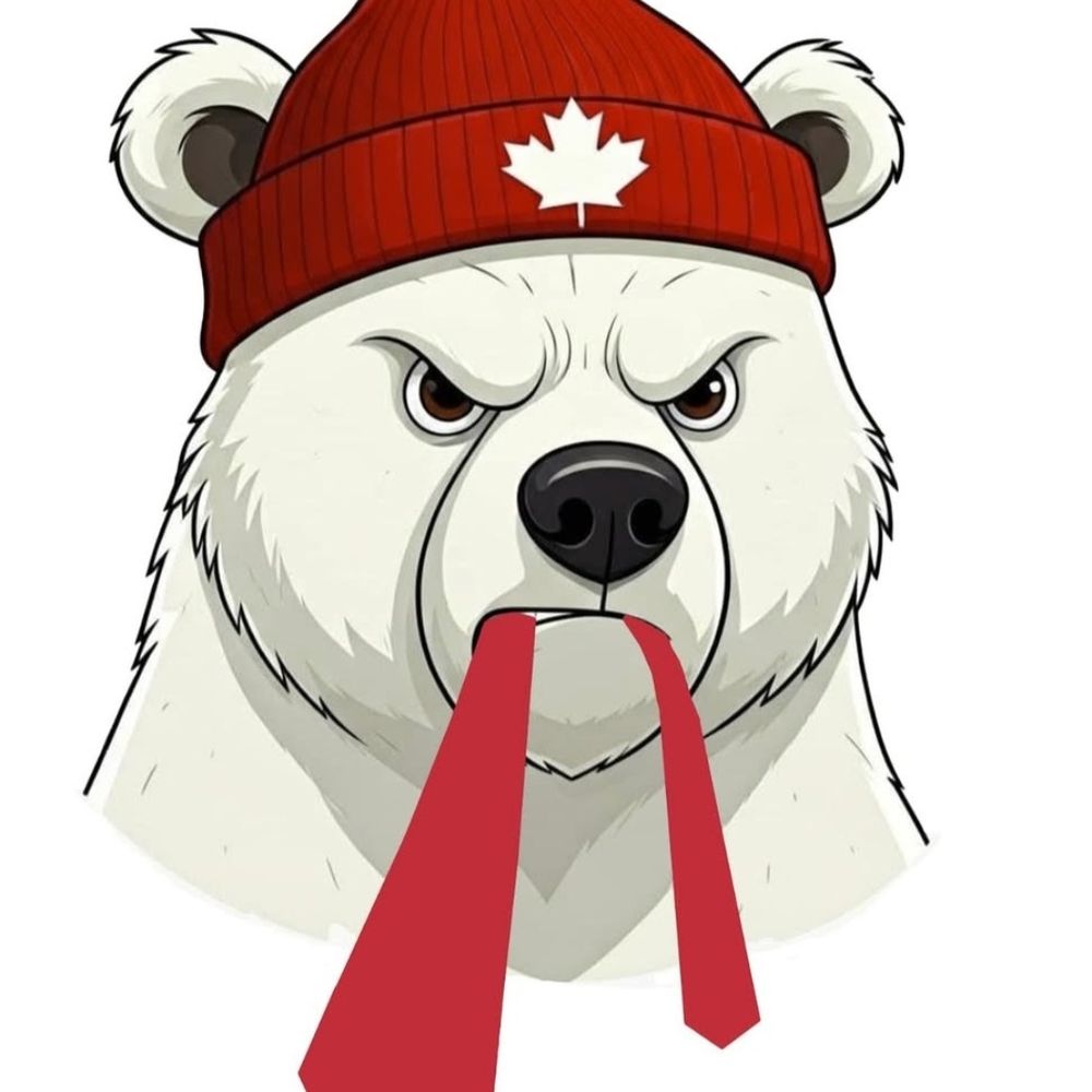 canadianmom1.bsky.social profile picture