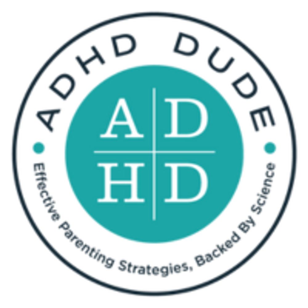 adhddude