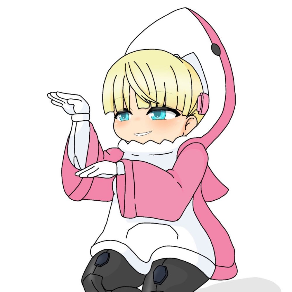 ラムネ