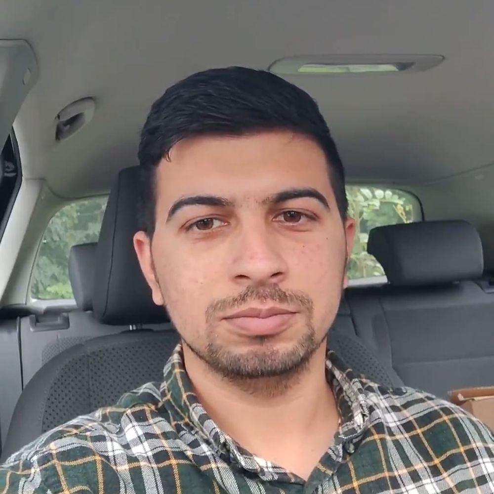 Azhar Ahmed 