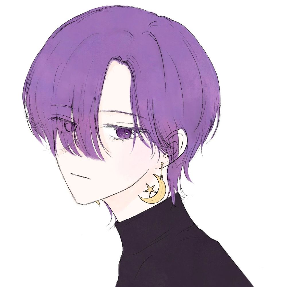 신죠로키 (sin)