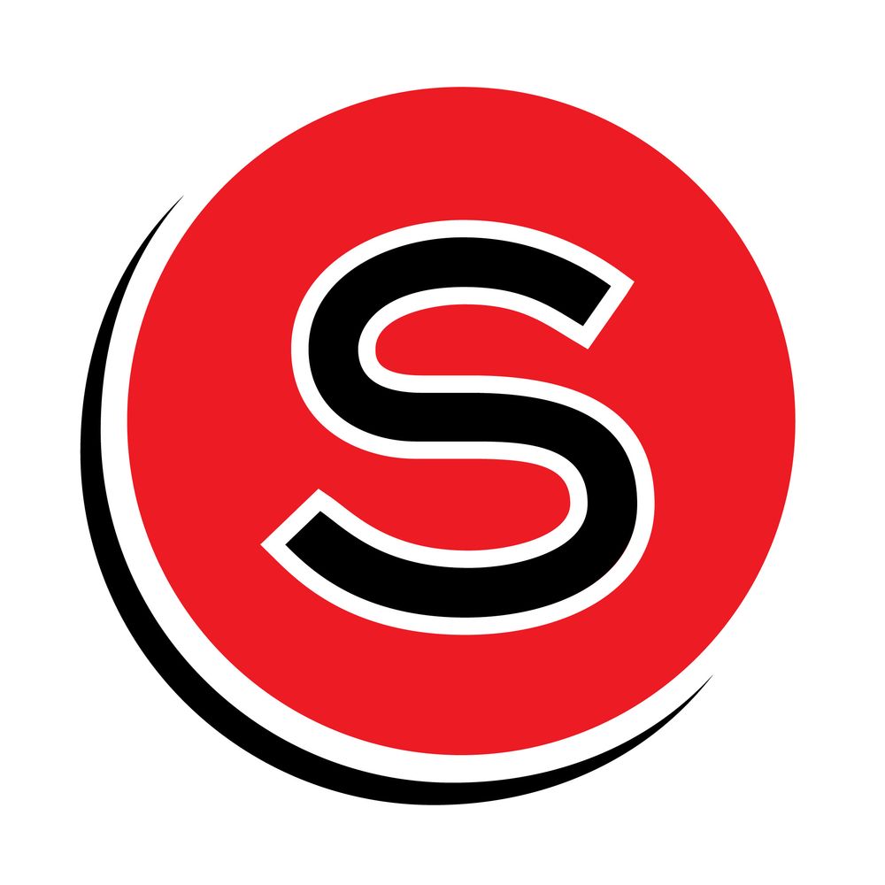 Serial Productions