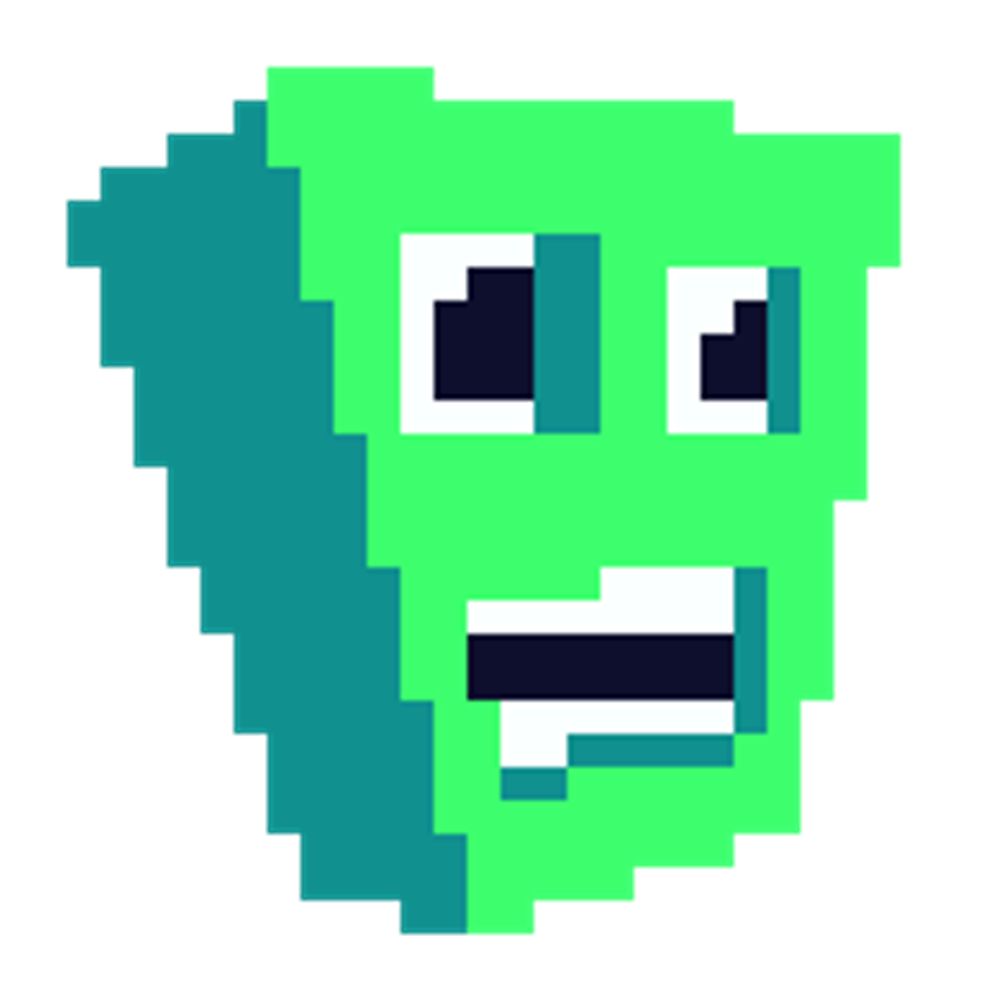 Bennethon