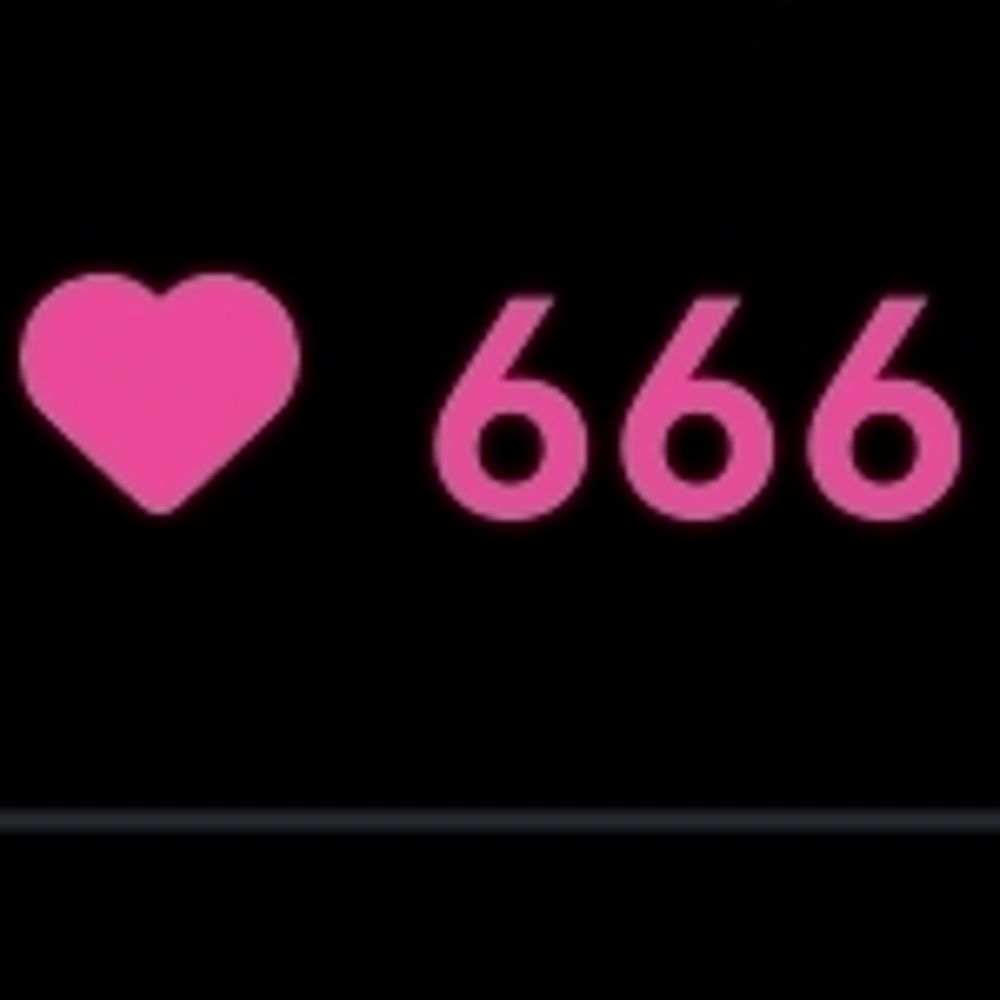 Curse