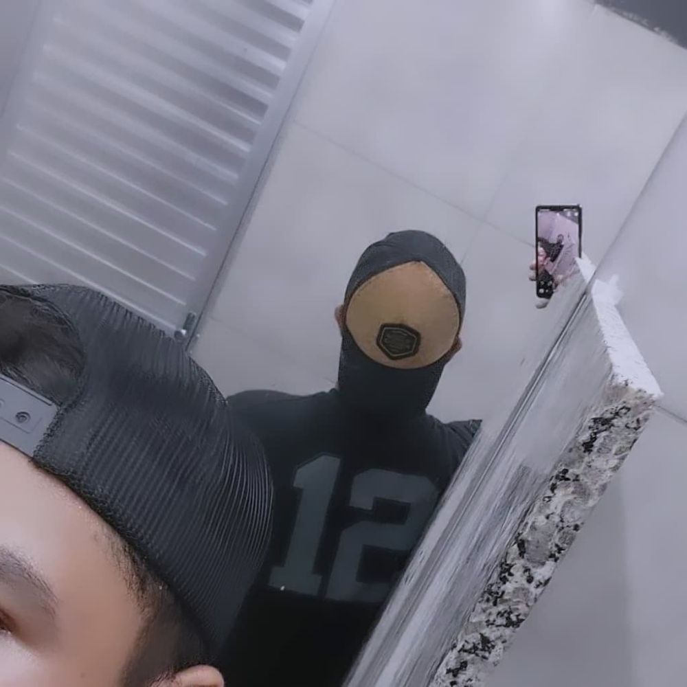 marcosᶜᵃᵐ