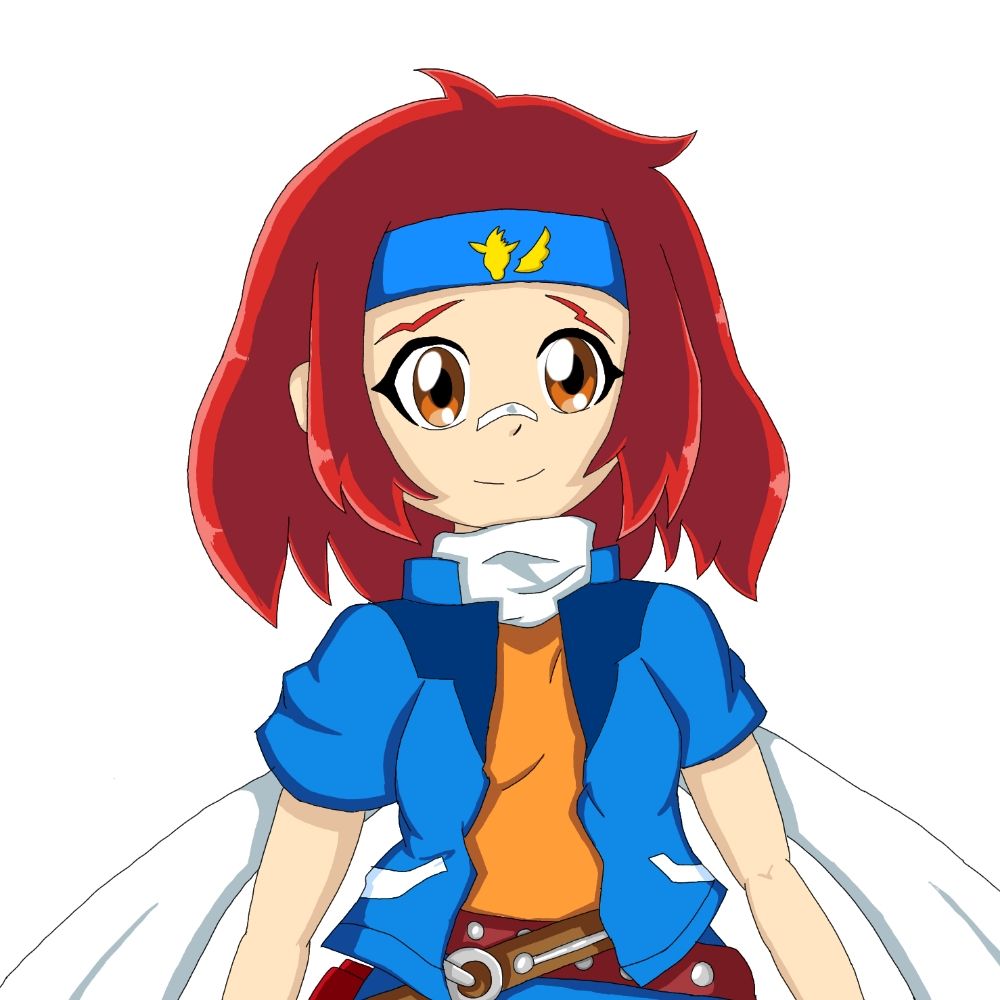 Haruki Tsutomu