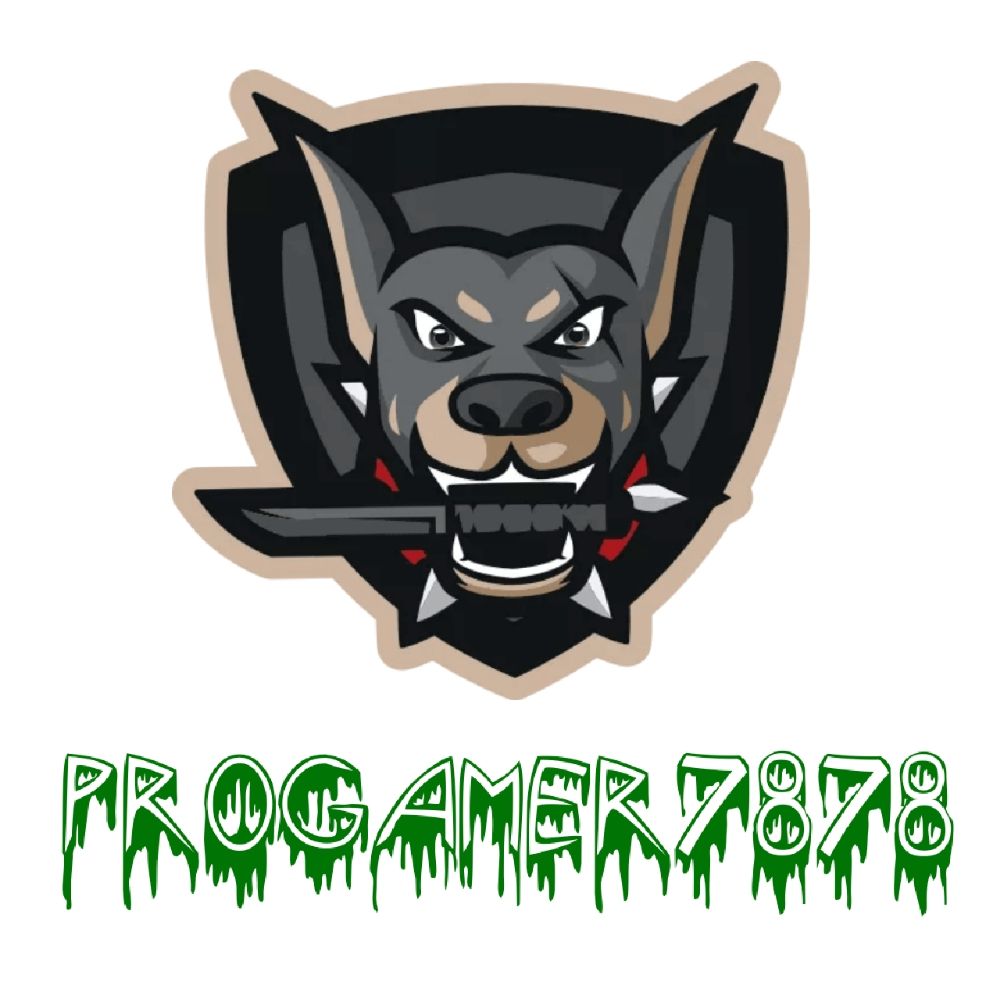 progamer7878.bsky.social