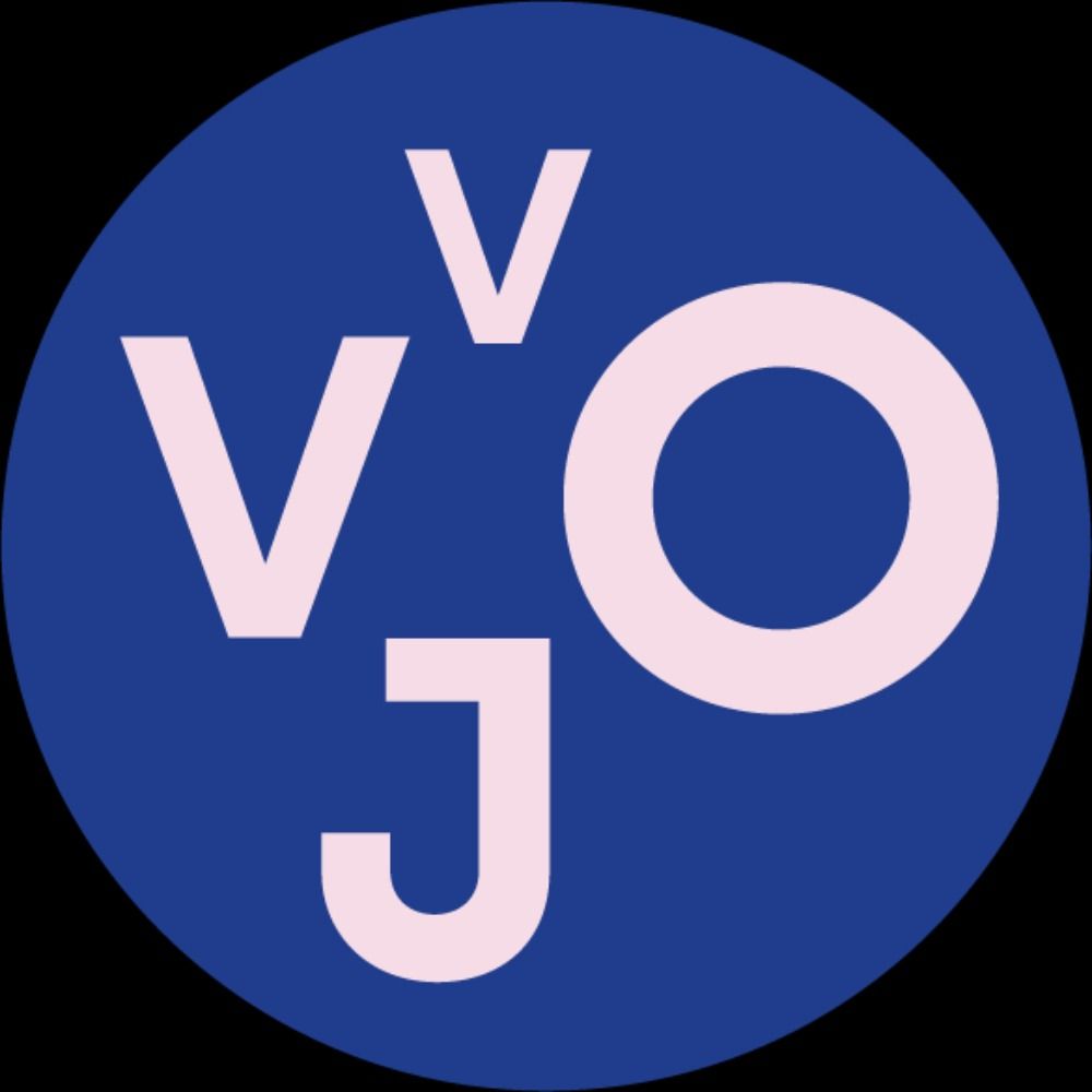 VVOJ