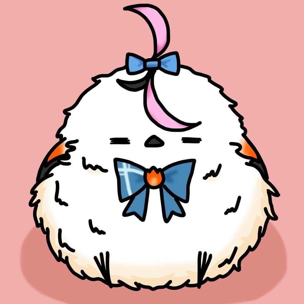 パルパル