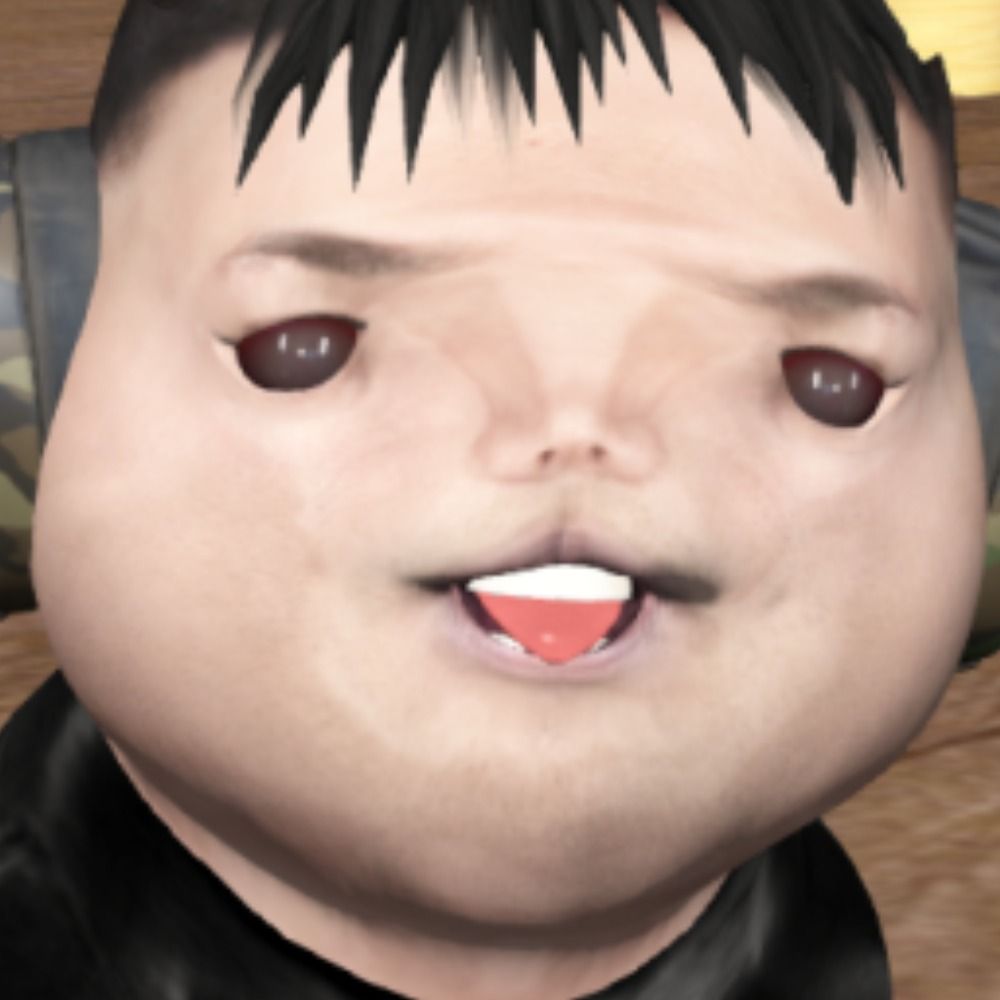あっぷるばいん