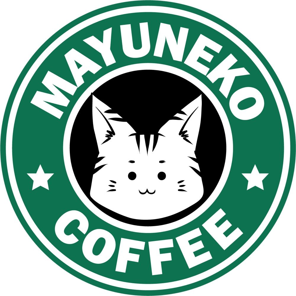 眉猫本舗ありすん