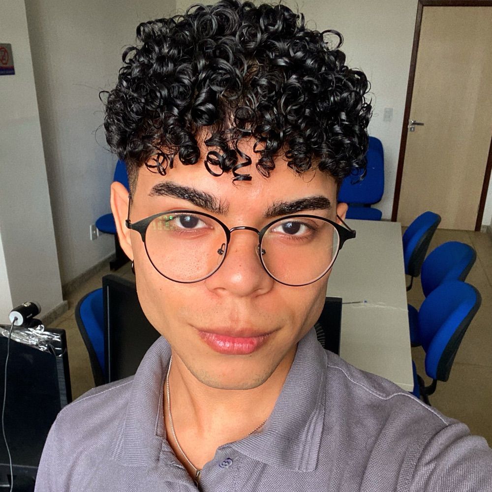 Vini místico