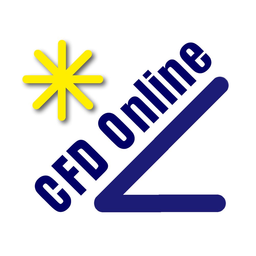 CFD Online