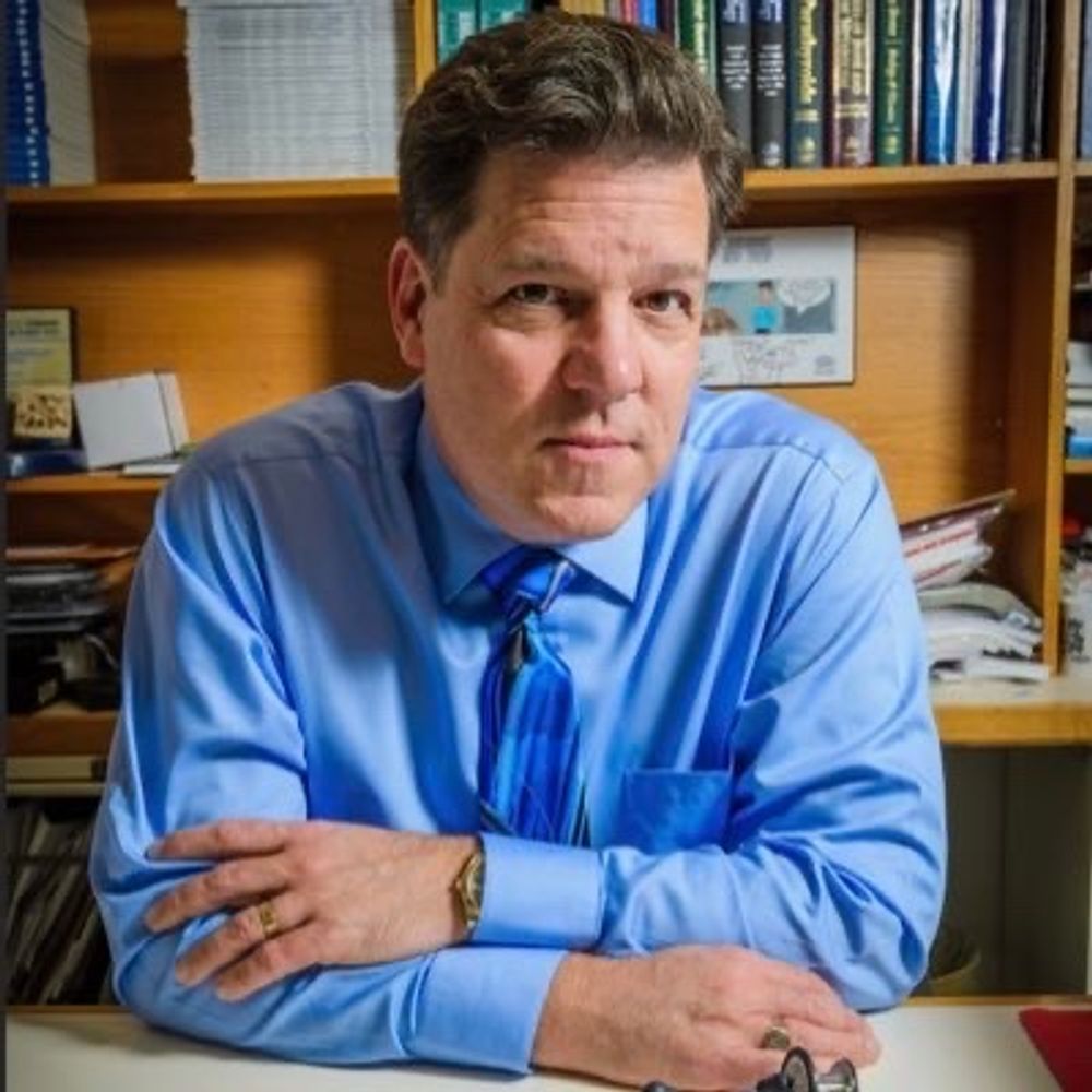 Christopher Kovacs