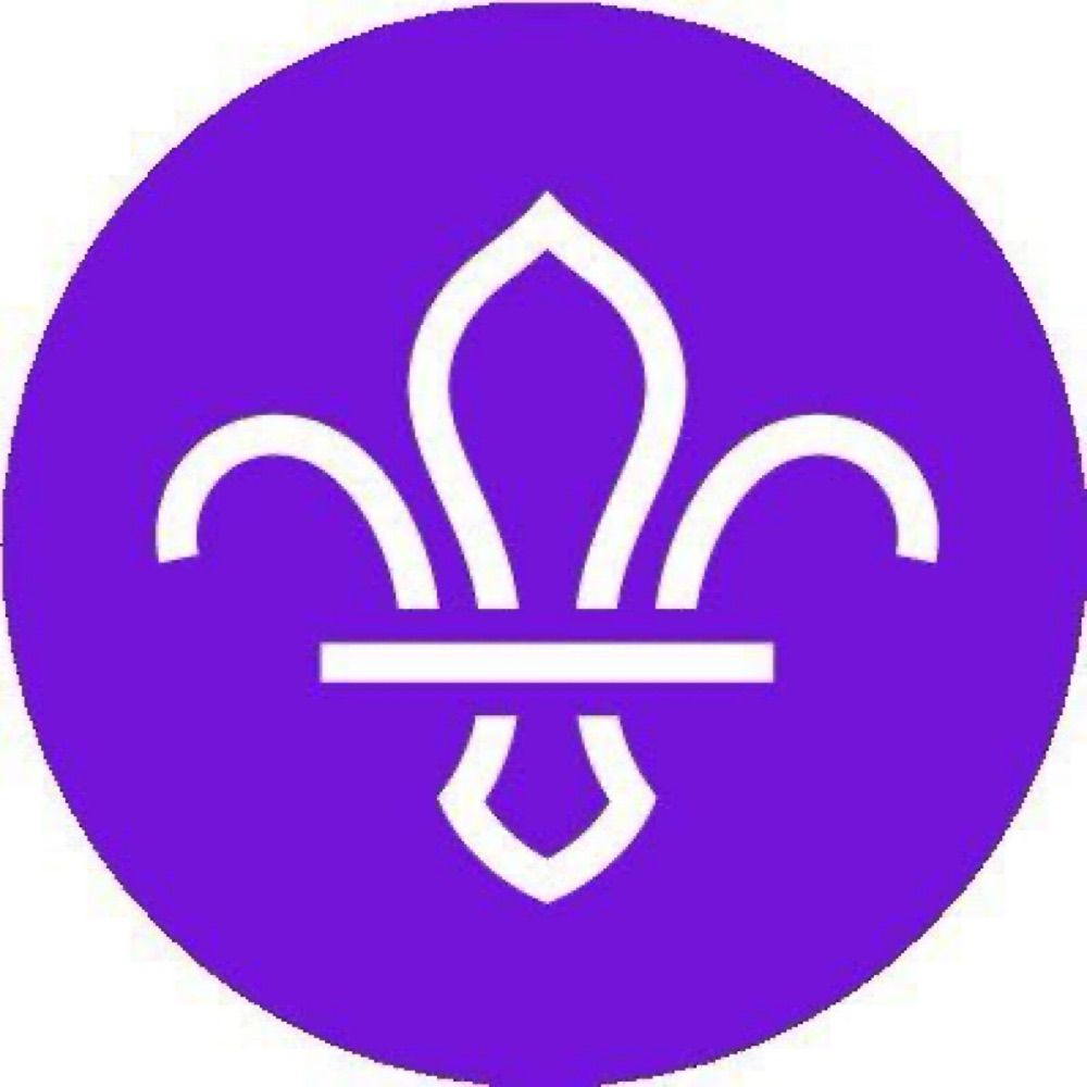 Greater London North Scouts