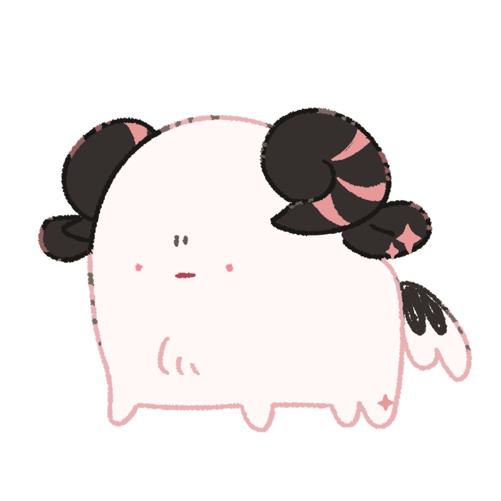 데지욧