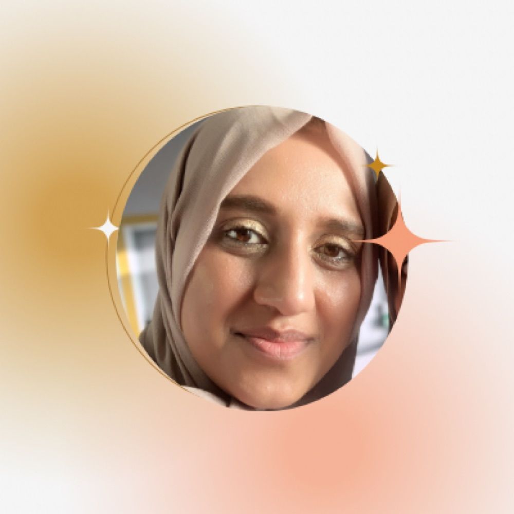 Sajida