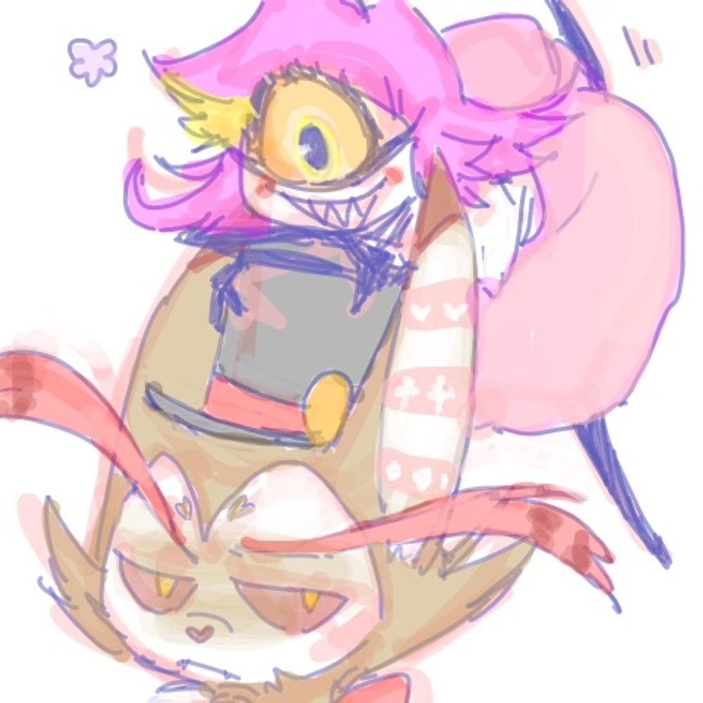 あけお