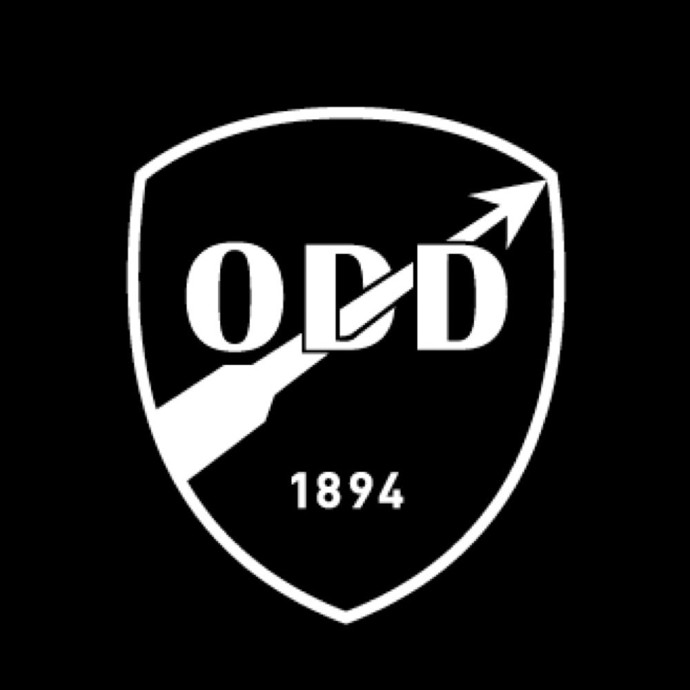 Odds Ballklubb