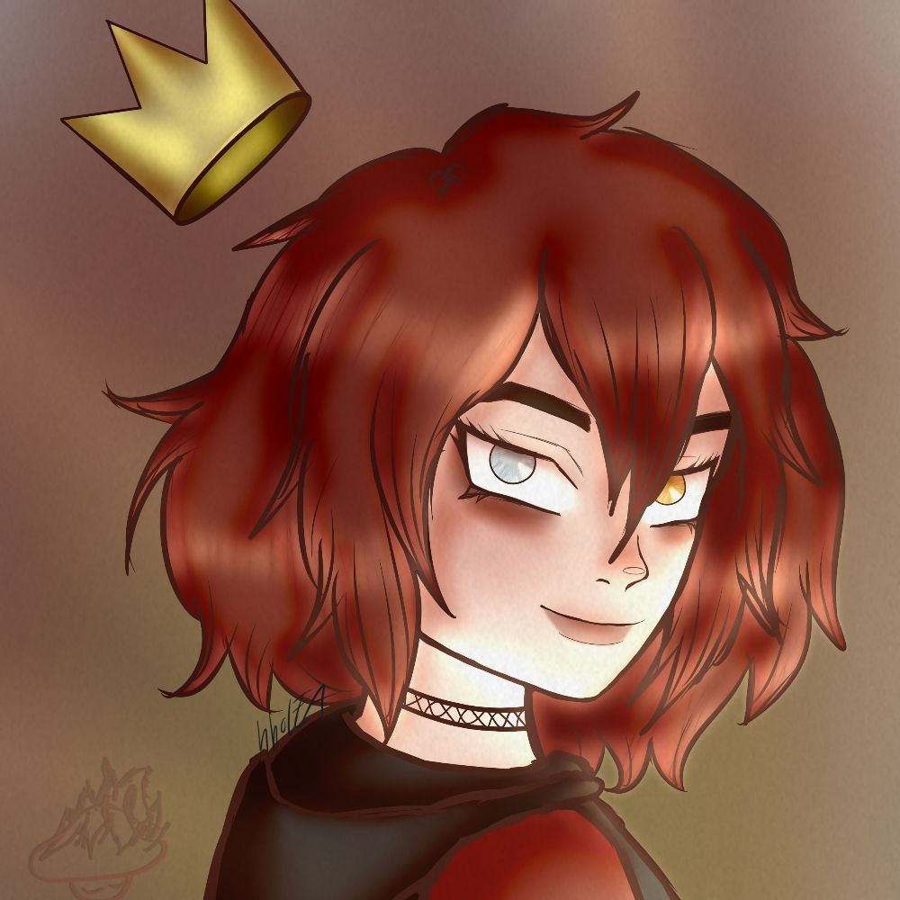 KS