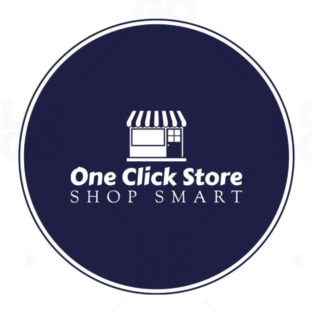 One Click Store