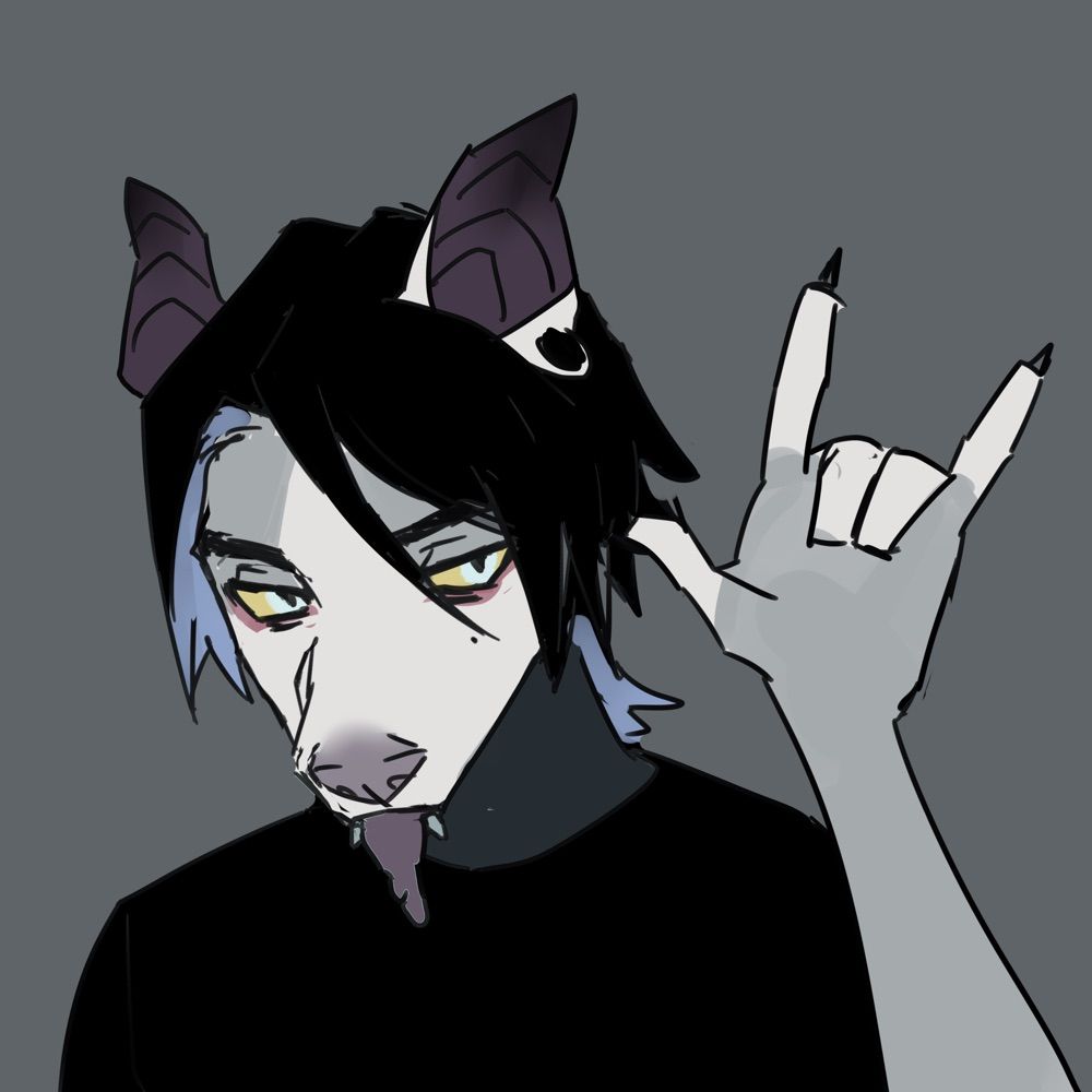 morktt (comm open)