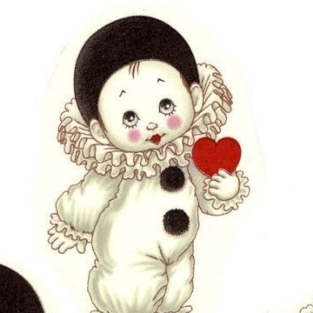 ☯ ❀ ƸӜƷ ❀ turi ❀ ƸӜƷ ❀ ☯