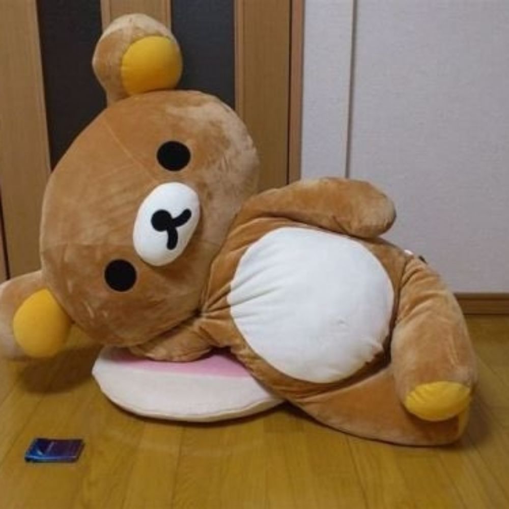 가나디