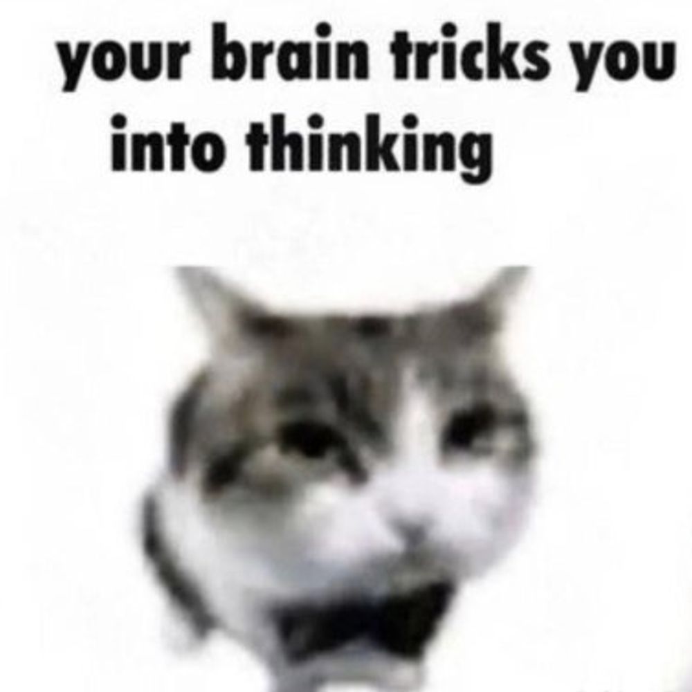 Max?