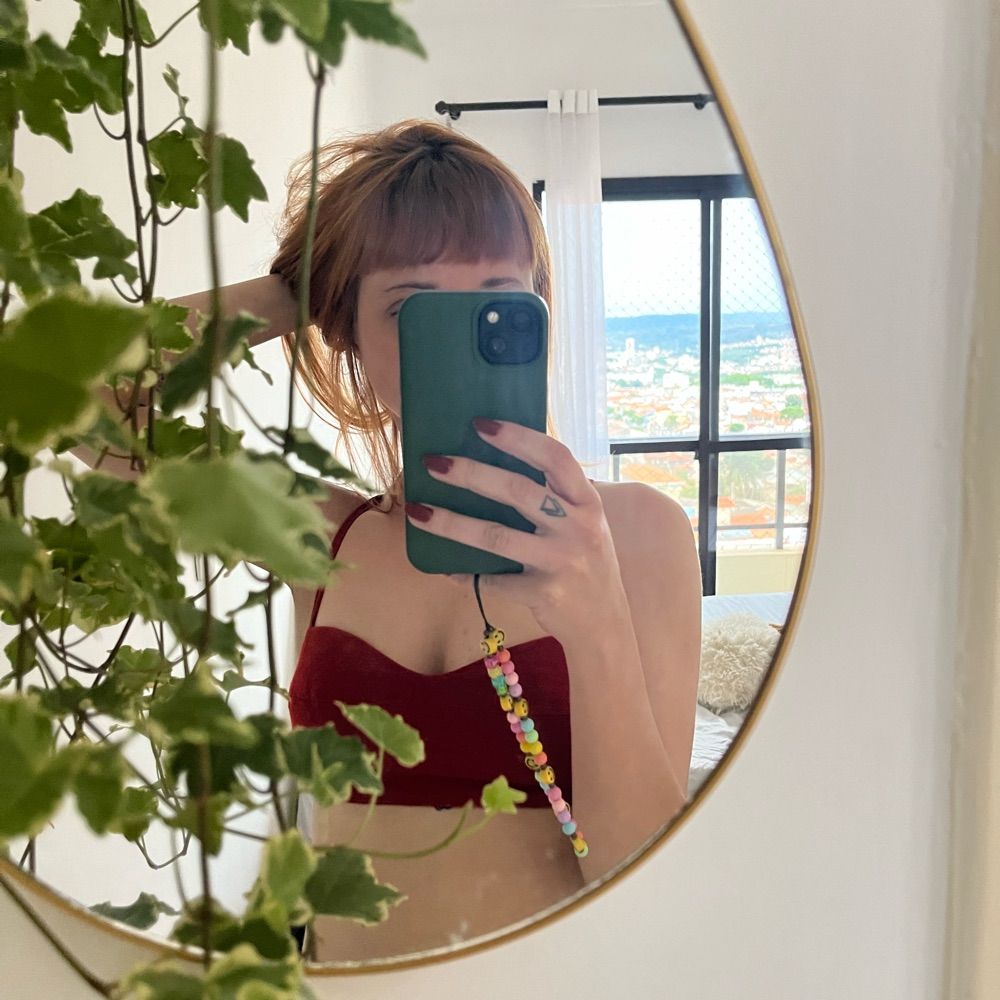 tati
