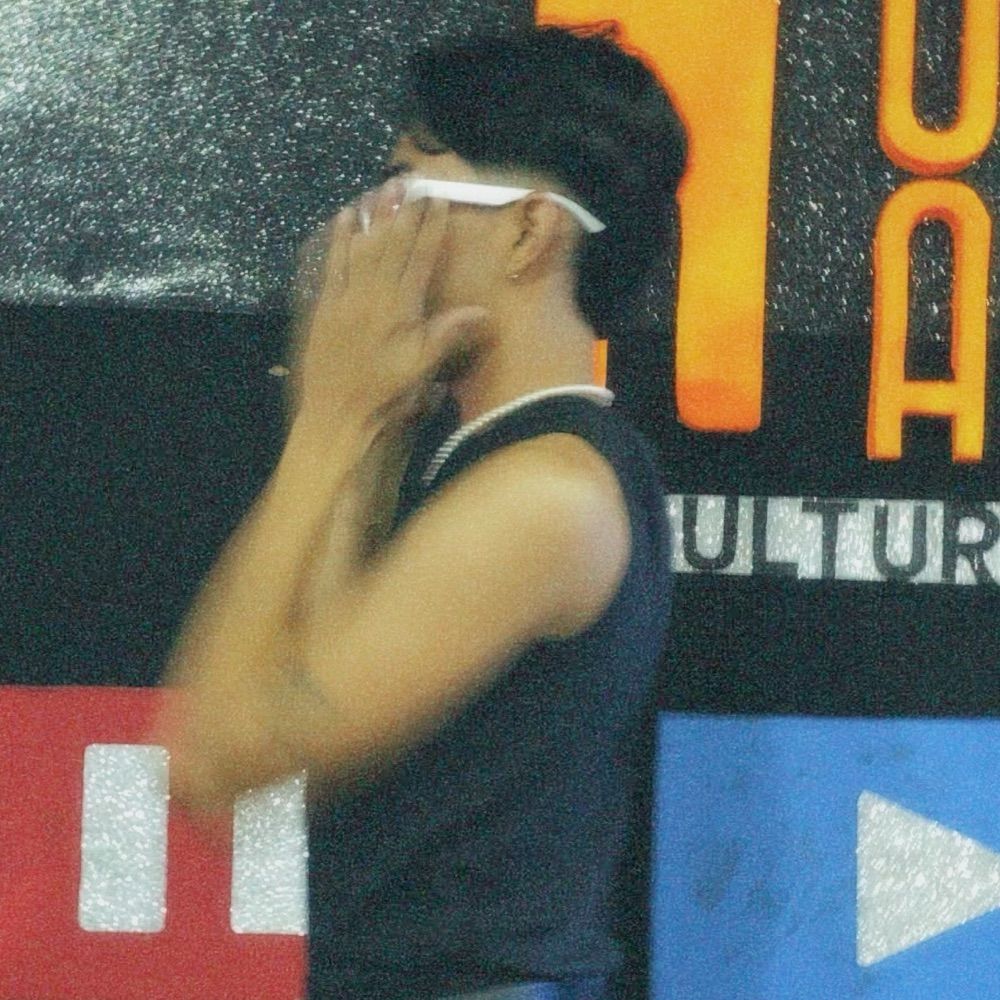 Nathan