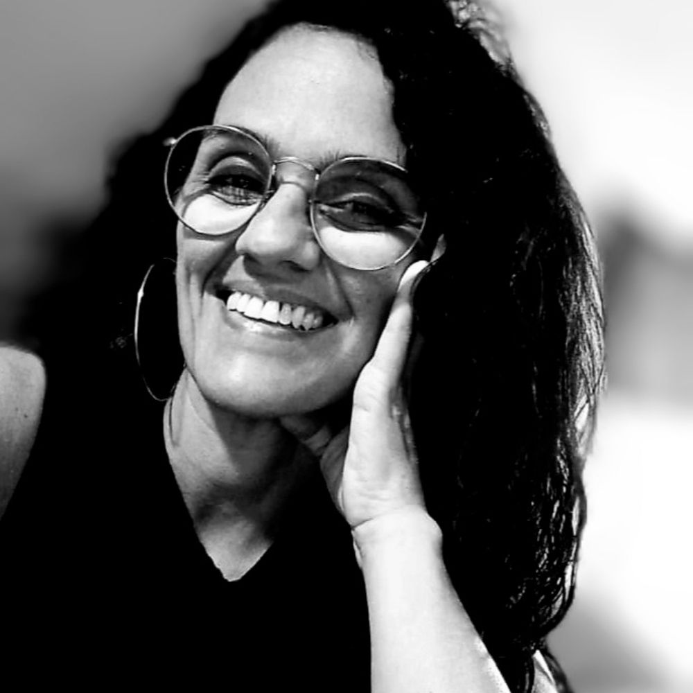 Manuela Aguiar