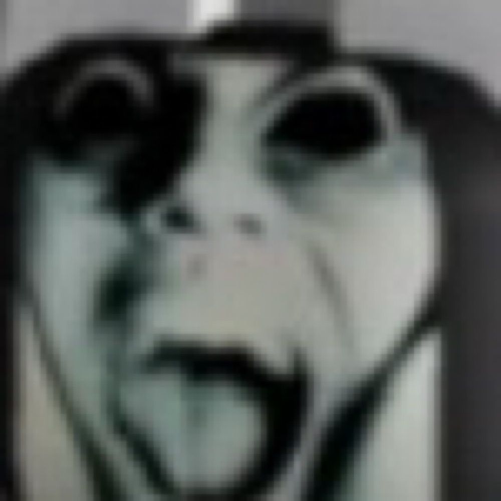 Huh