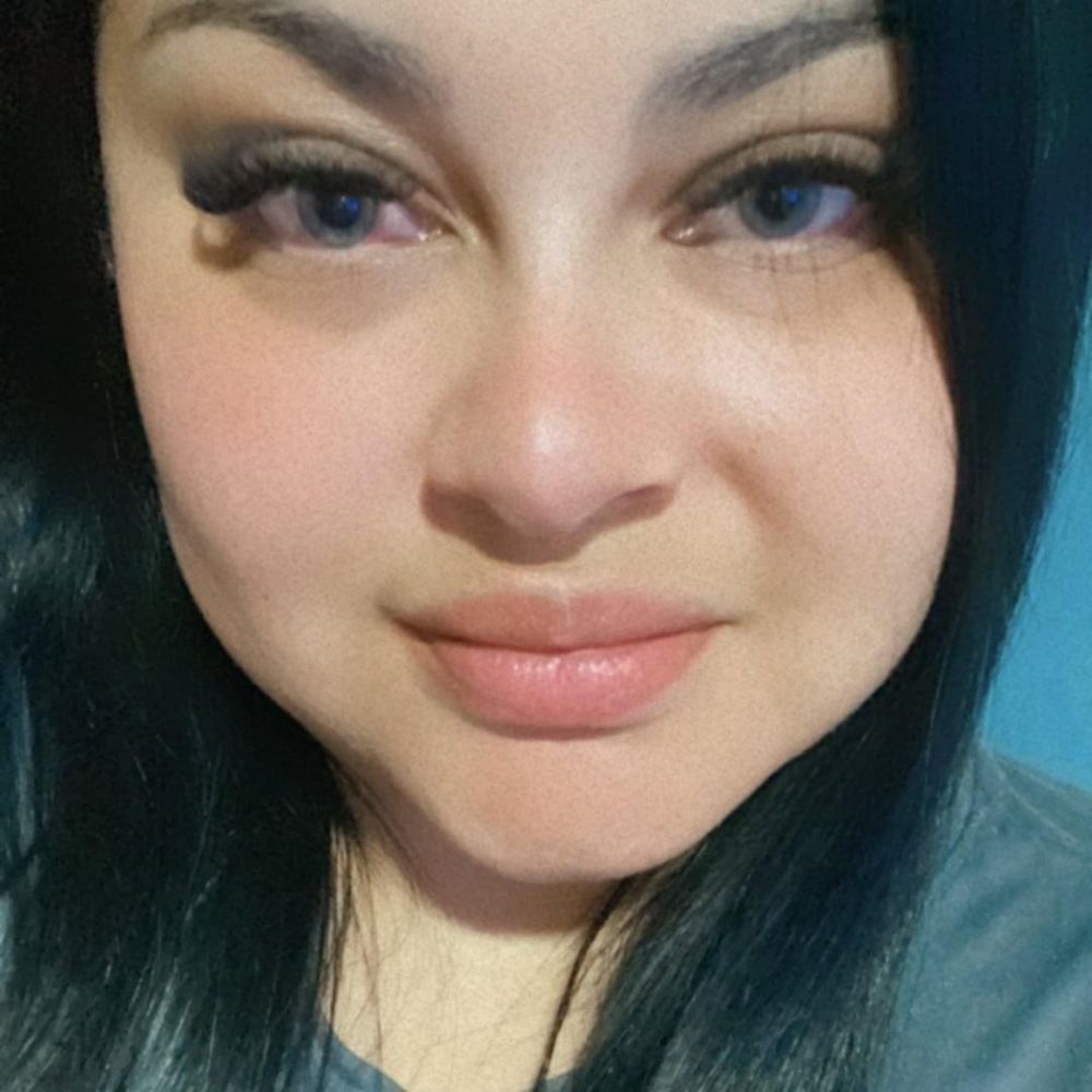 Andressa Paes