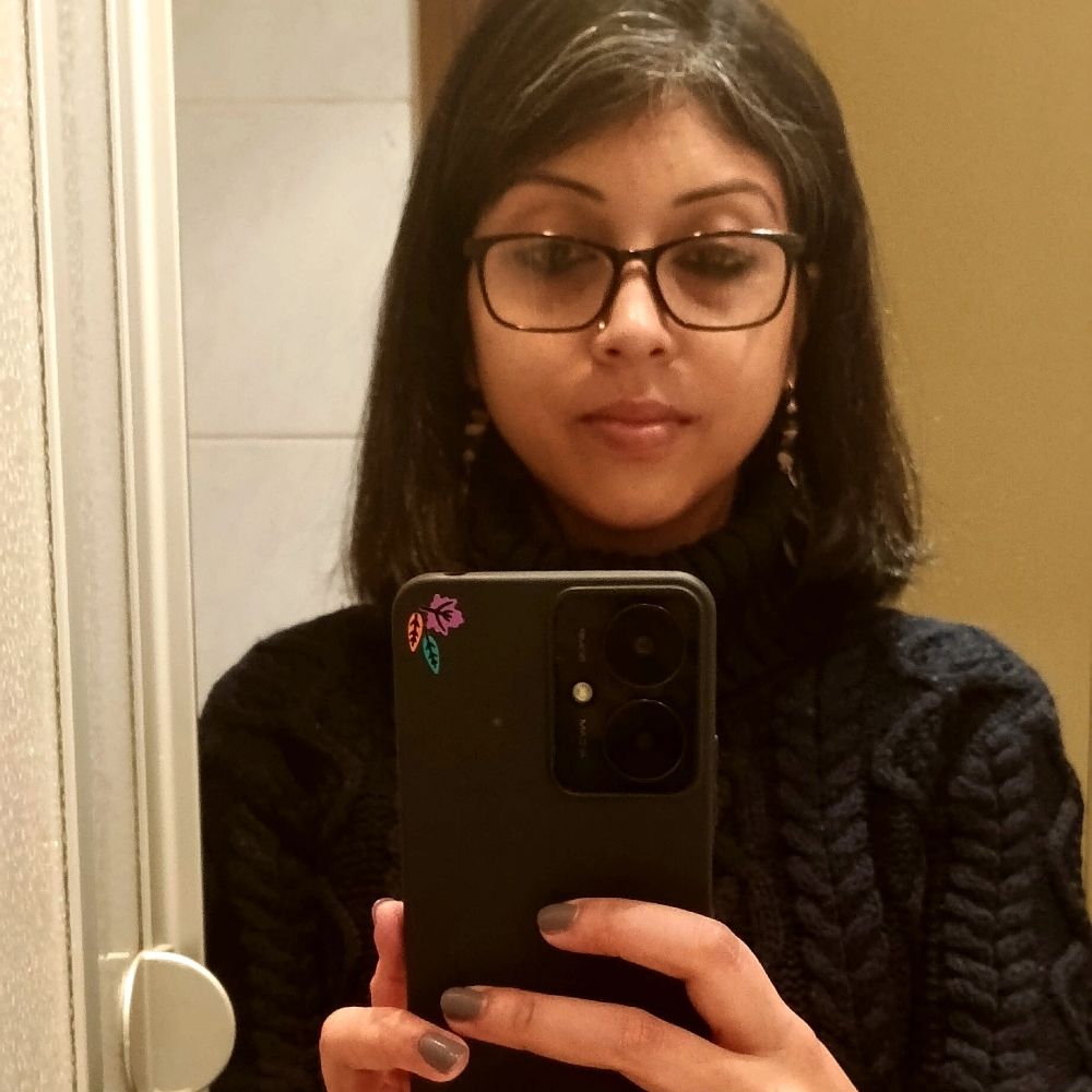 Sanchali
