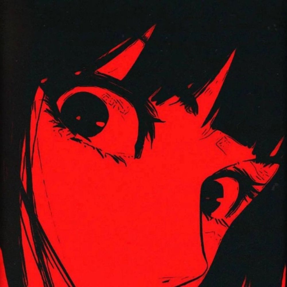 Yuki 