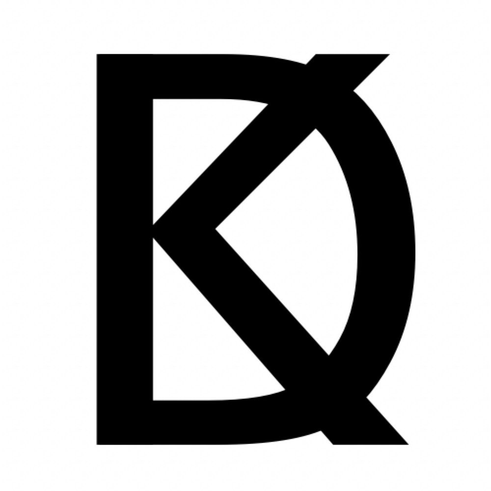 DK