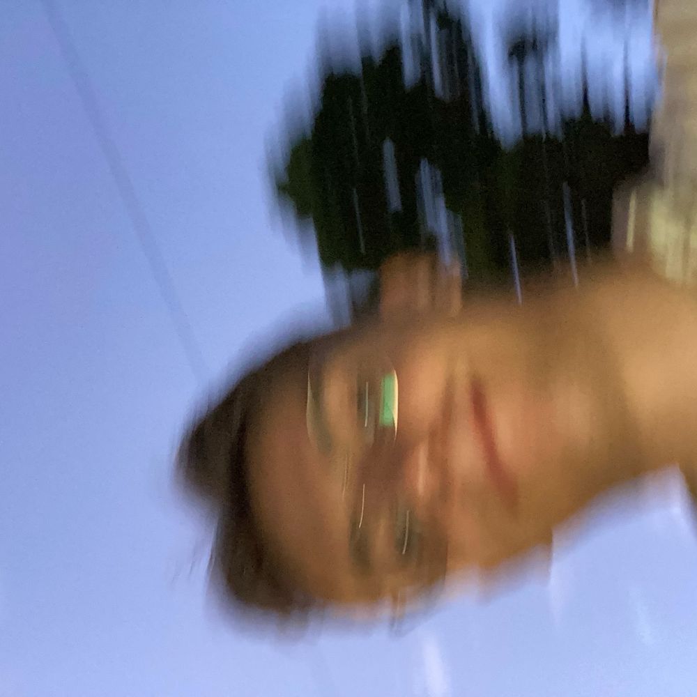 Tim
