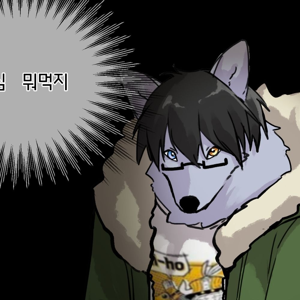 세깡