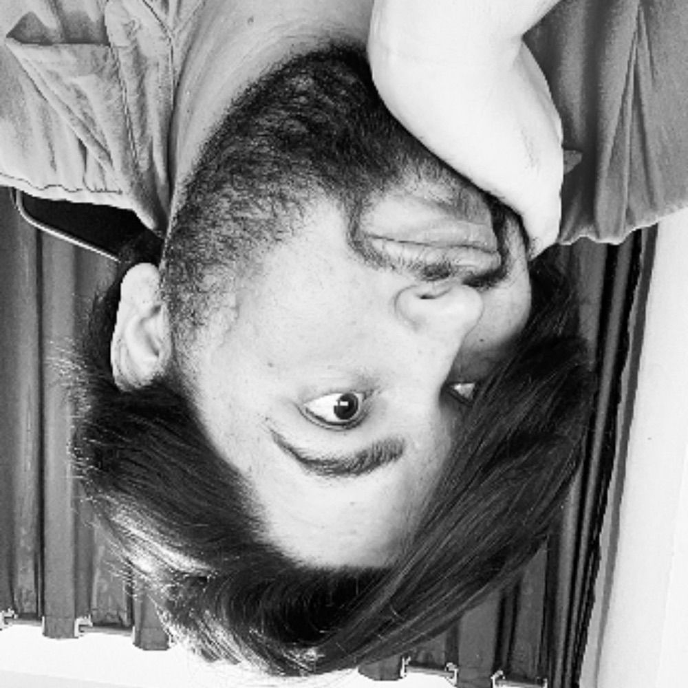 João (Taylor’s Version)