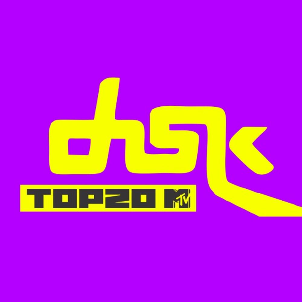 Comunidade Disk